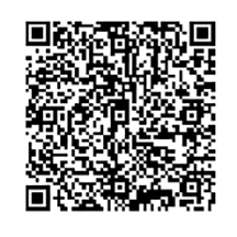 Review QR Code