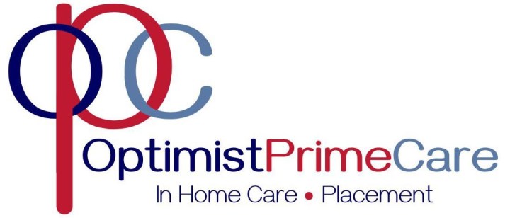 OptimistPrimeCare